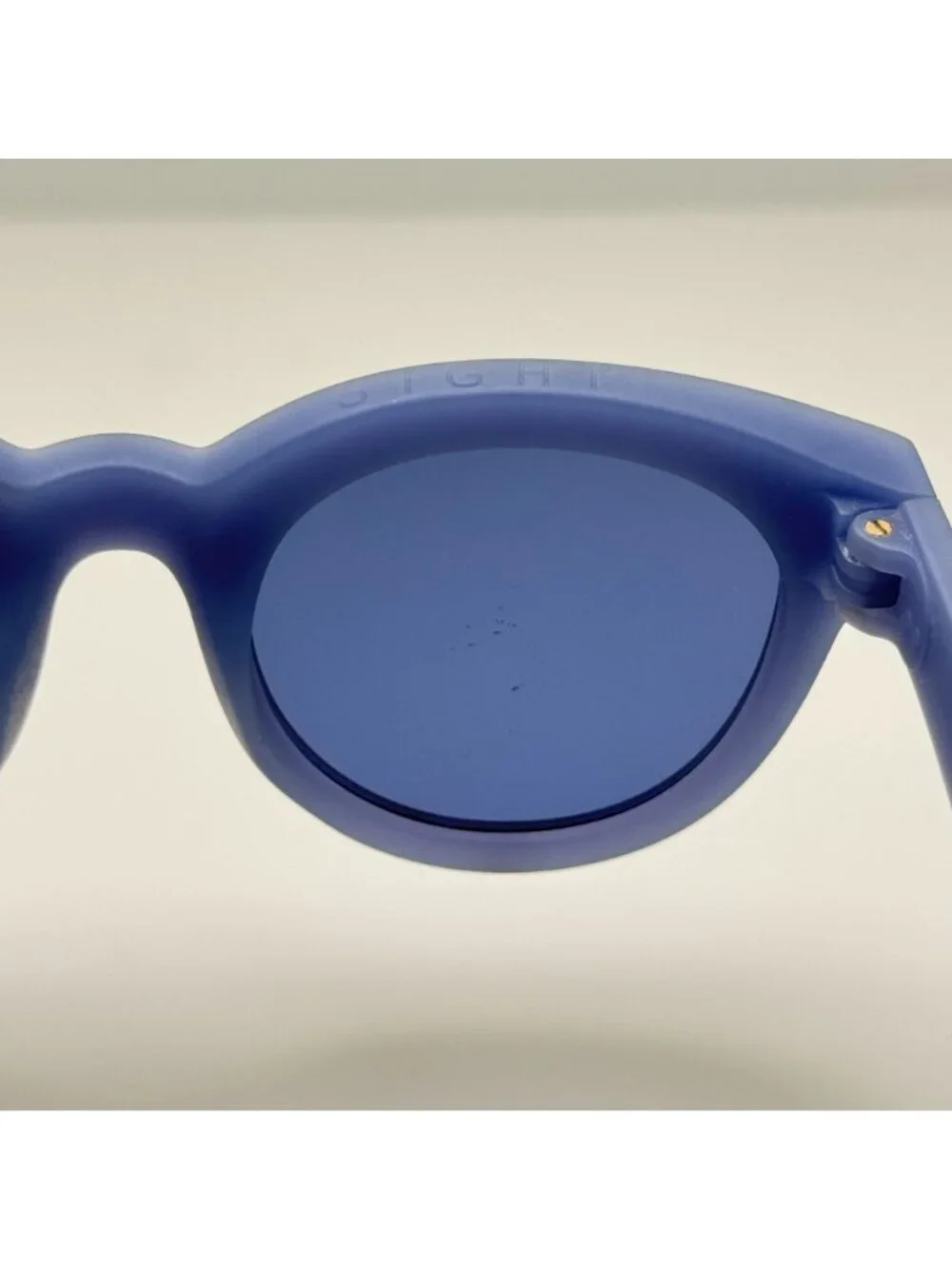 Toms Sunglasses 10013158 Florentin 52-23-148